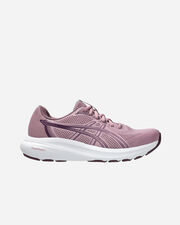 Gel-contend 10 w - Viola