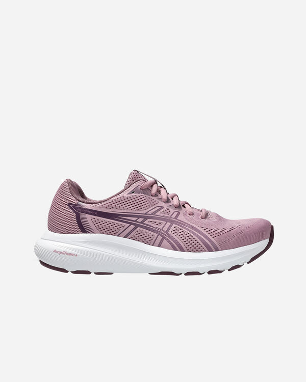 Gel-contend 10 w