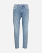 Tapered m - nd_S6096626-UNI