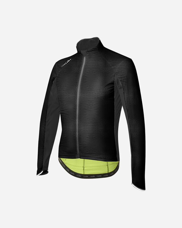 Primaloft padded m