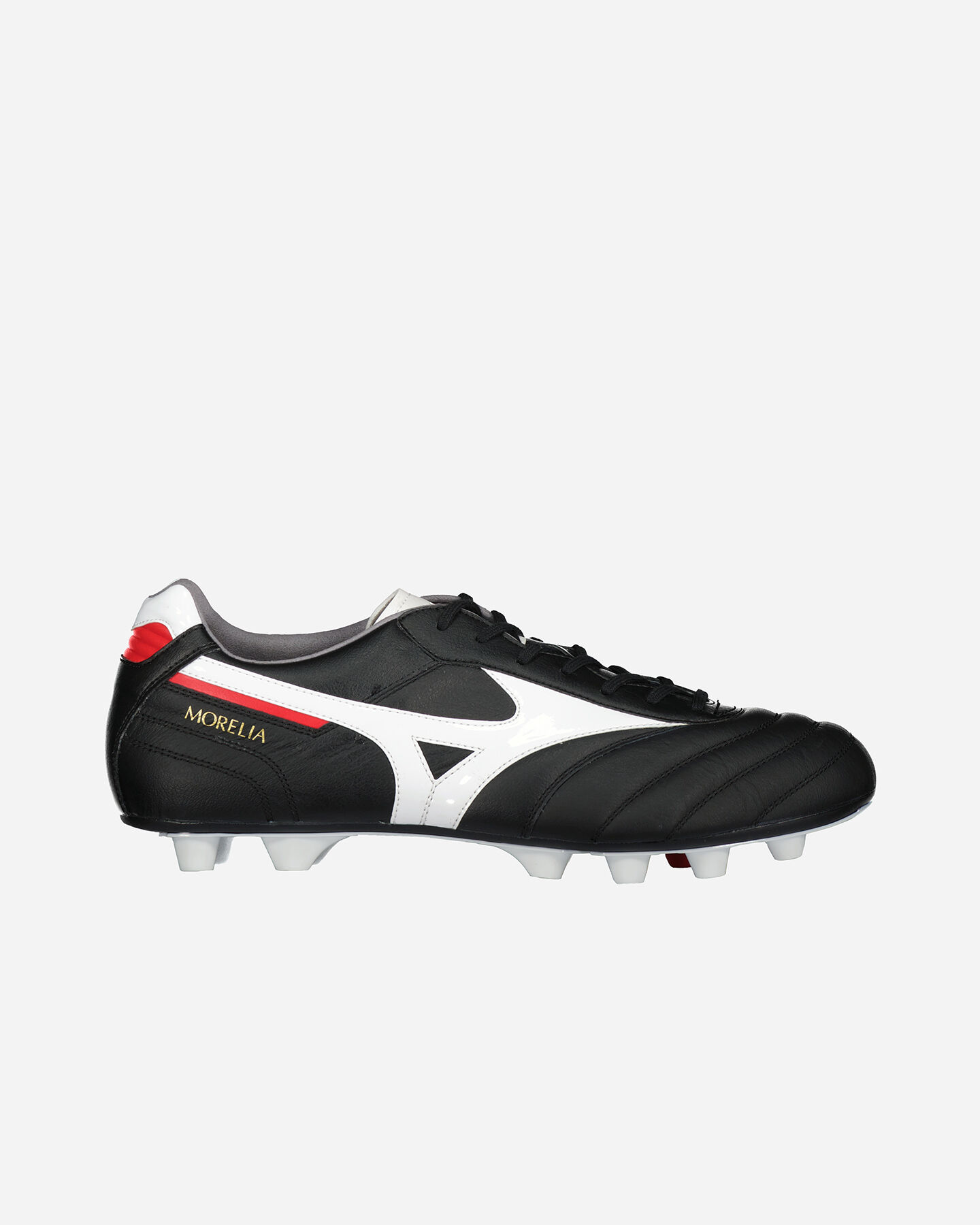 Mizuno Morelia Ii Elite Fg M
