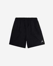 Jordan 4way jr - Nero