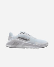 Flex train w - Bianco