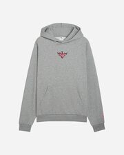 Melo alwayz on 1 m - Grigio