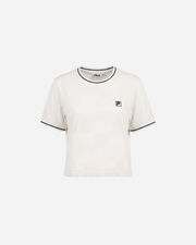 Streetwear w - Bianco