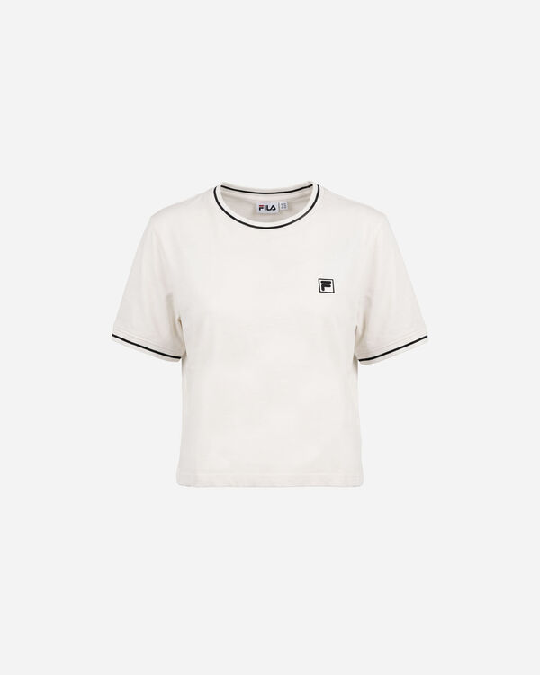 Streetwear w