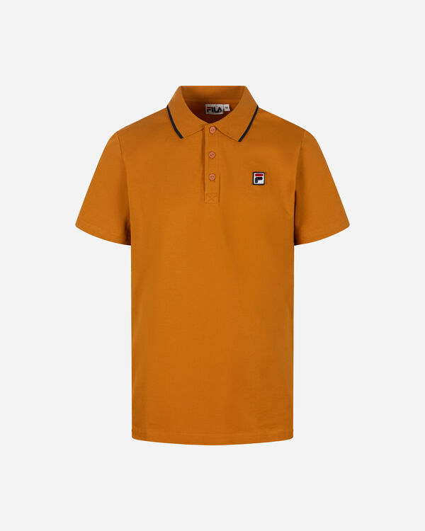 Athleisure dynamism m