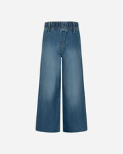 Urban sporty look jr - Blu