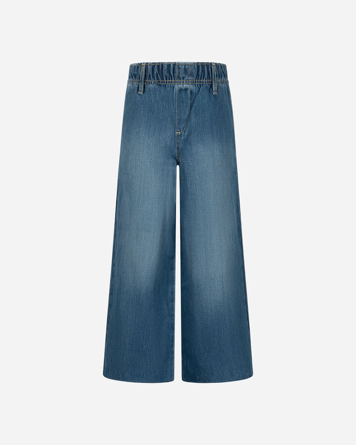 Urban sporty look jr