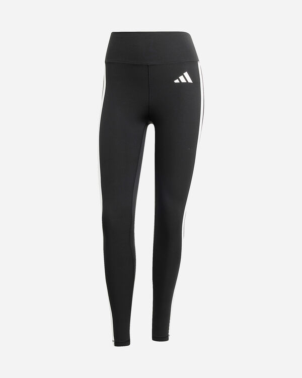 Optime essentials estripes w