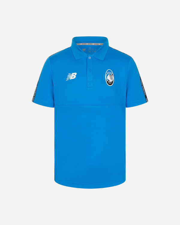 Atalanta 25-26 m