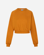 Future line w - Beige