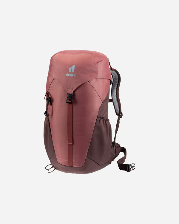 Air lite 22 sl 