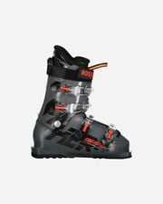 Hero jr 65 meteor jr - Grigio