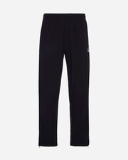 Tennis match m - Nero