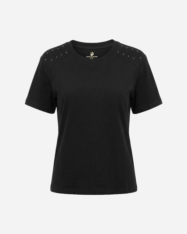 Essential w