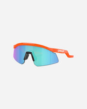 Occhiali oakley hydra  - Color mix