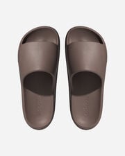 Adilette lumia w - Marrone