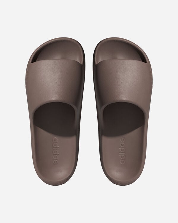 Adilette lumia w