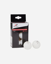Pro ball 1 star x6  - Color mix