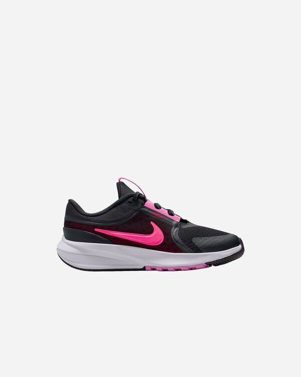 Star runner 5 gs jr
