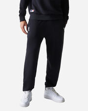 Mlb new york yankees m - Nero