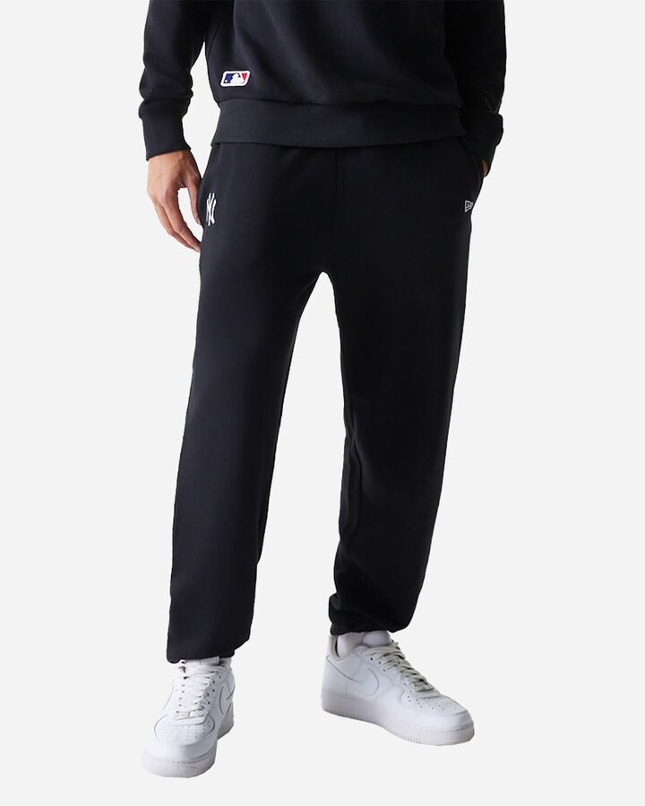 Mlb new york yankees m