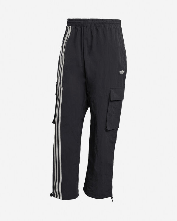 Cargo m