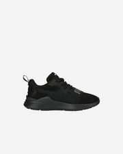 Wired ps jr - Nero
