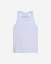 Cloudspun w - Bianco