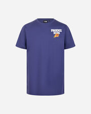 Script phoenix sun m - Viola