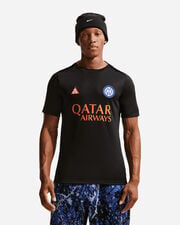 Inter acg prematch 26 m - nd_S5939992-010