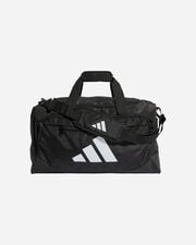 Tr duffle s  - Nero
