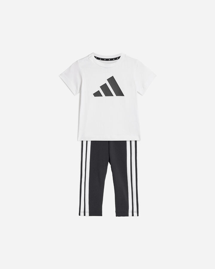 Set essentials inf jr