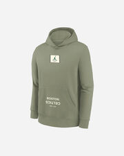 Statement boston celtics jr - Color mix