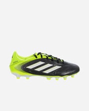 Copa pure iii league fg-mg m - Color mix