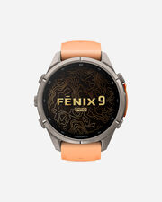 Fenix 9 pro inreach 43mm - nd_S4159117-1