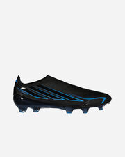 F50 hyperfast elite ll fg m - nd_S6031773-UNI