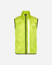 Essential m - Giallo