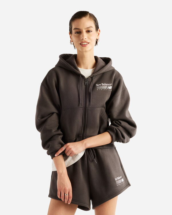 Trackside small logo w