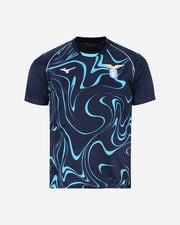 Lazio prematch 26-27 m - nd_S6090026-74
