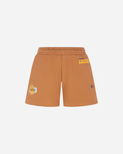 Los angeles w - Giallo