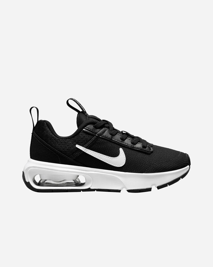 Air max intrlk ps jr