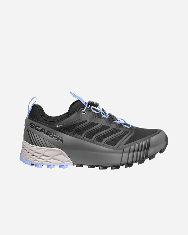 Ribelle run 2 gtx w