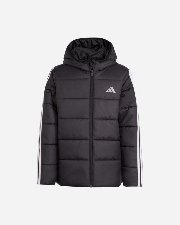 Essential 3stripes jr