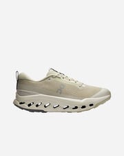 Cloudsurfer trail 2 m - Bianco
