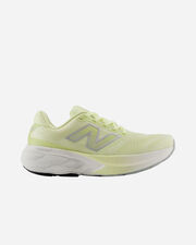Fresh foam 880 v15 w - Giallo