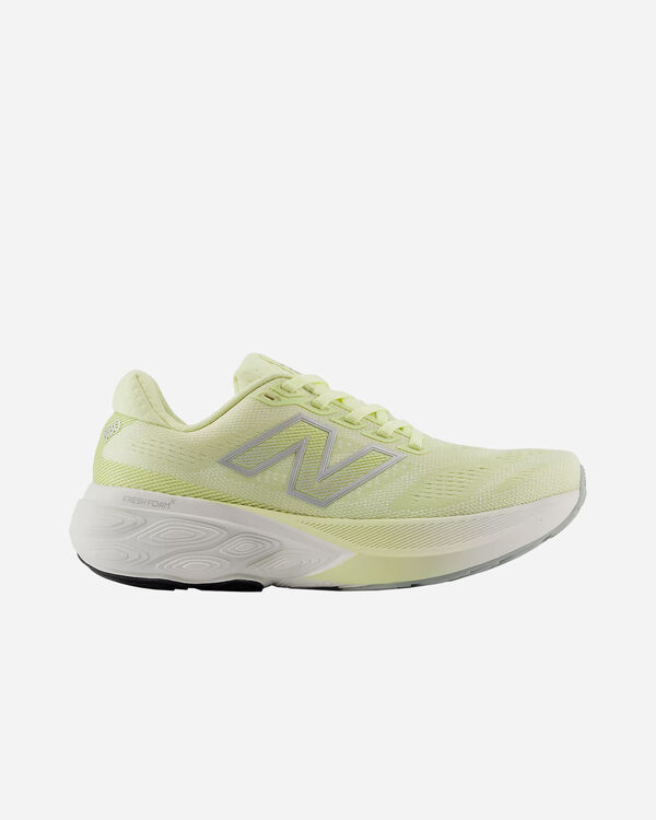 Fresh foam 880 v15 w