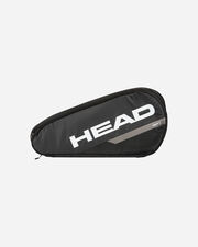 Tour padel  - Nero