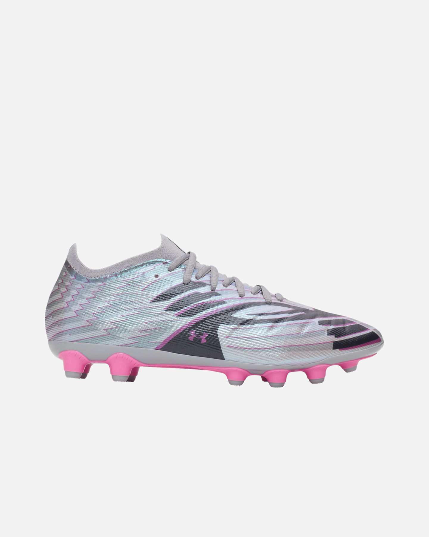 Under Armour Shadow Pro 4 Ag M